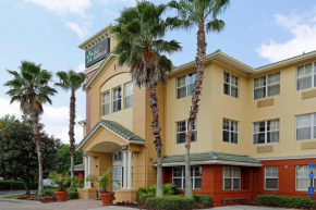Отель Extended Stay America Suites - Orlando - Southpark - Commodity Circle  Орландо